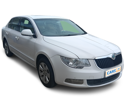 Skoda Superb-img